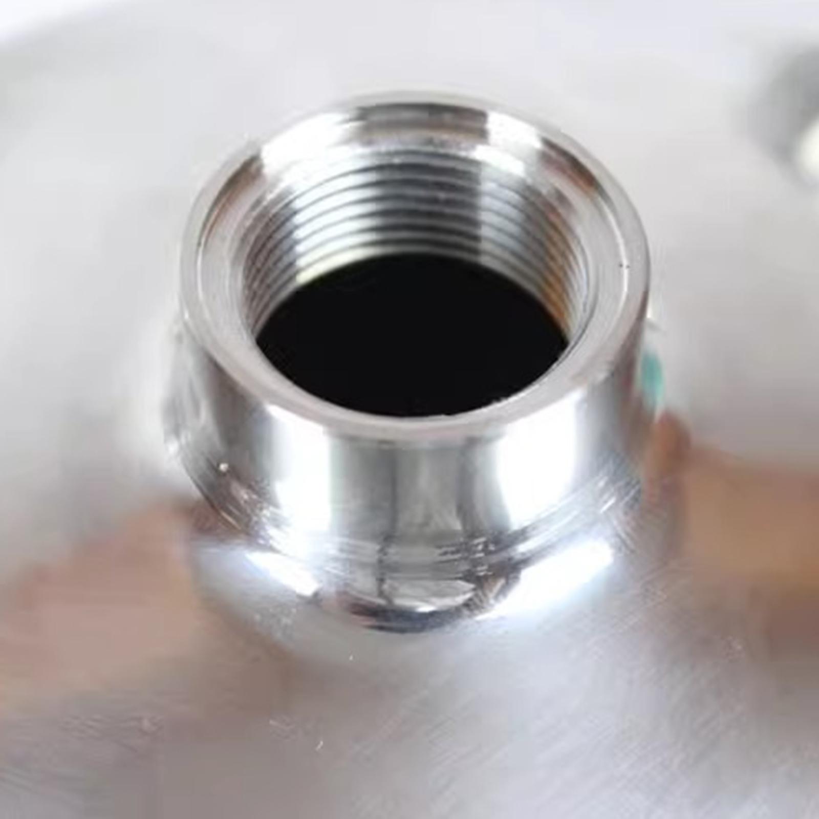 Camping Gas Tank Camping Gas F - Camping Cooking Canister のレビューと価格