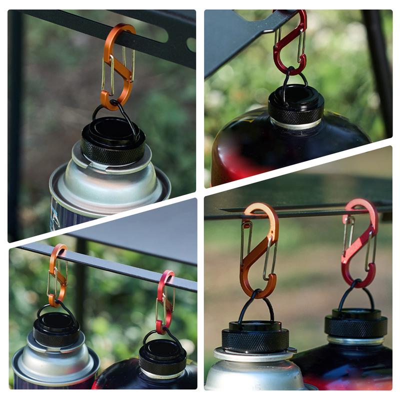 Cooking Air Canister Lid Alumi - Camping Cooking Canister のレビューと価格