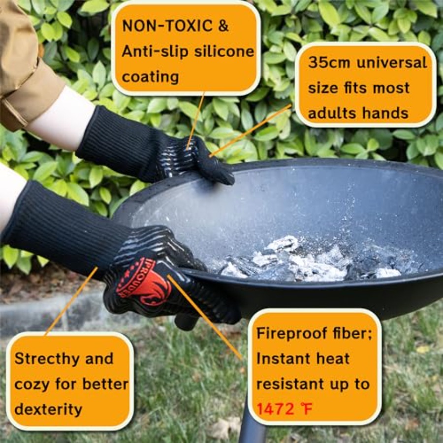 5-in-1 Dutch Oven Camping Acco - Camping Cooking Ovens のレビューと価格