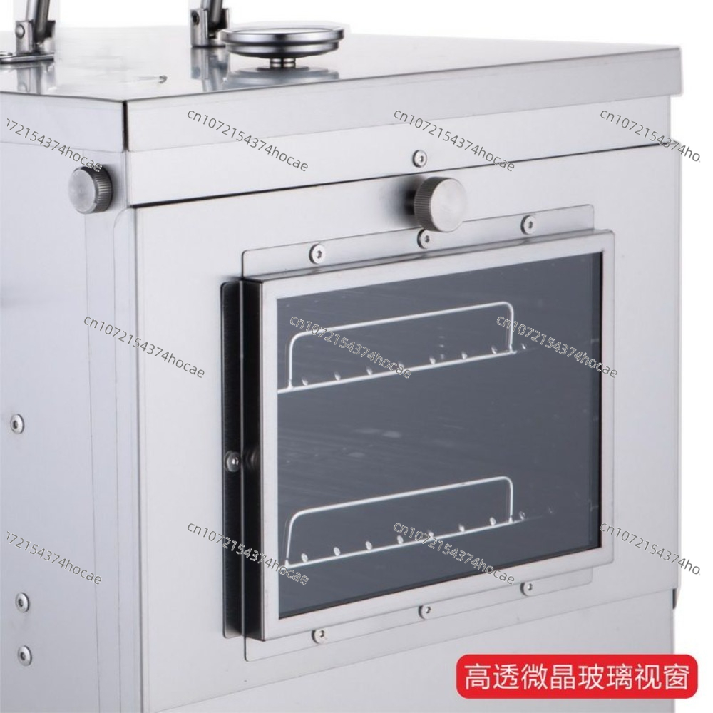 Outdoor camping home stove, co - Camping Cooking Ovens のレビューと価格