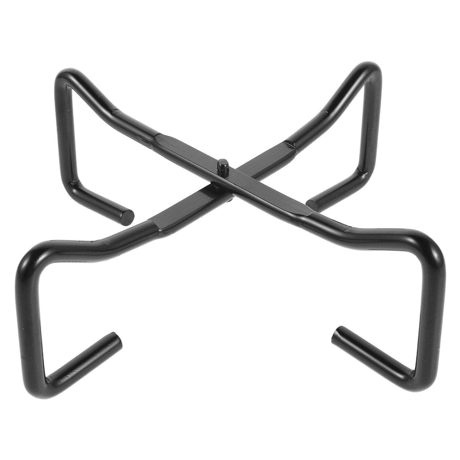 Cast Iron Folding Dutch Oven L - Camping Cooking Ovens のレビューと価格