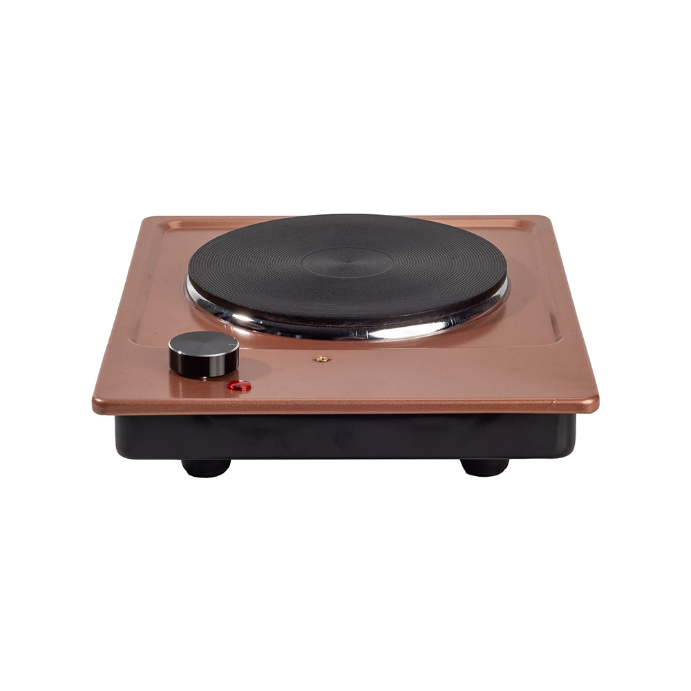 1500W Electric Portable Heatin - Camping Double Cooking Stove のレビューと価格