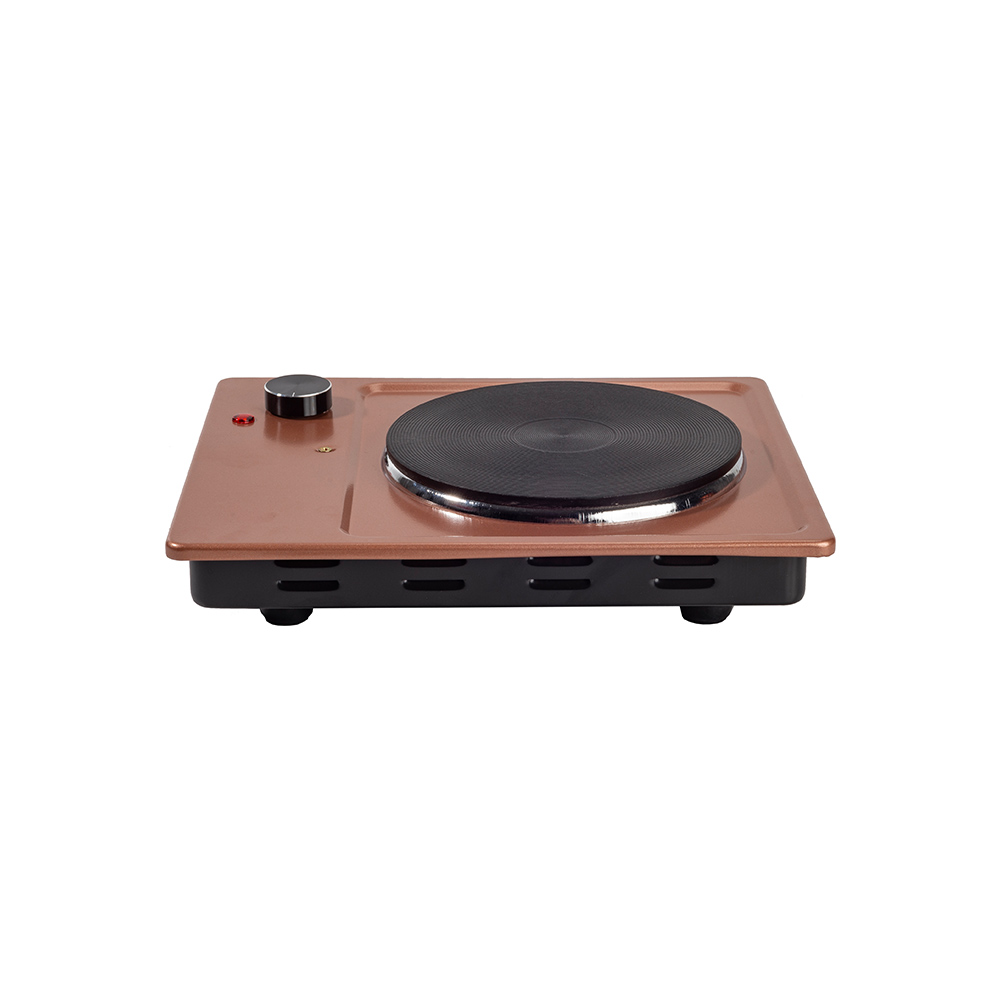 1500W Electric Portable Heatin - Camping Double Cooking Stove のレビューと価格