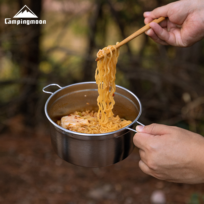 CAMPINGMOON S371-C1 Camping Sn - Camping Cooking Snow のレビューと価格